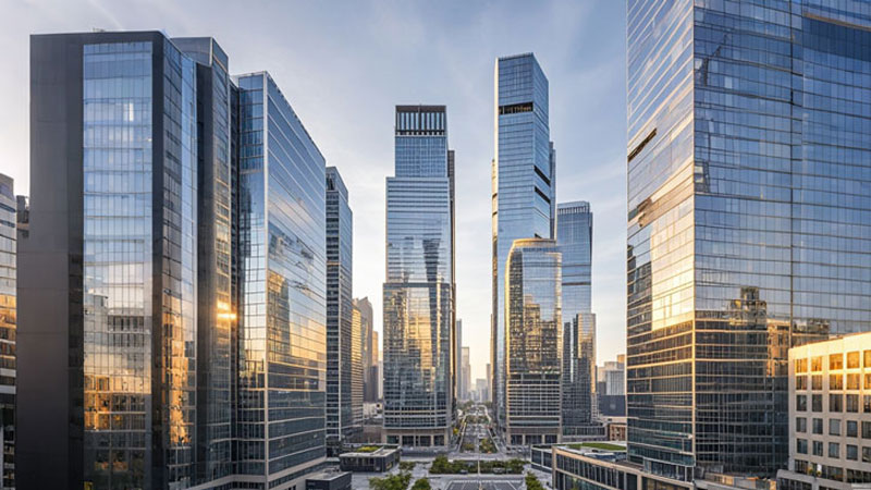 德国NORBERT诺伯特风电轴承润滑脂：提升变工况下风机可靠性