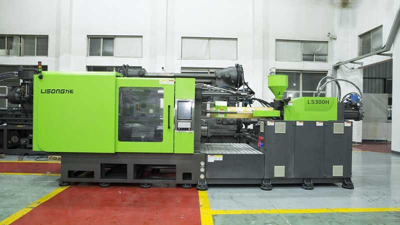 选择ROVAS，选择一份专注50年的润滑保障